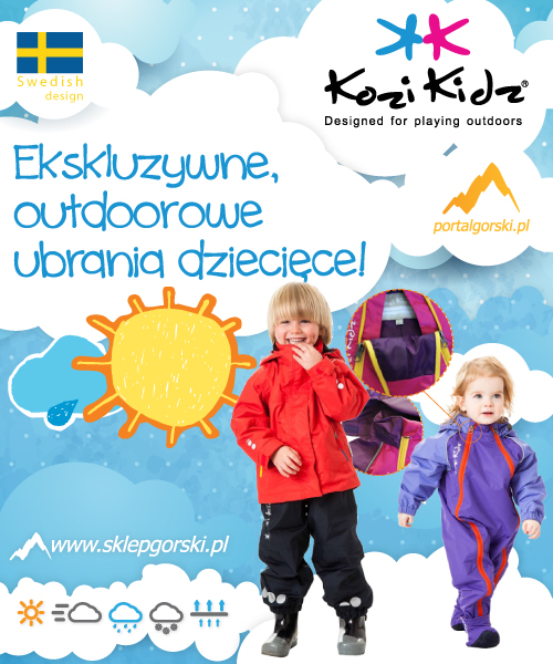  /></a></p><h3 style=
