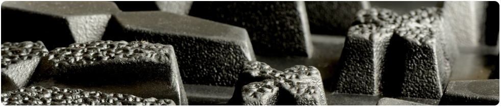 la sportiva la sportiva