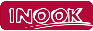 inook inook