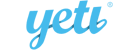 yeti yeti