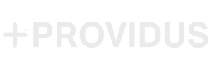 providus providus