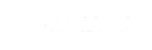 rockland rockland