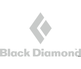 black diamond black diamond