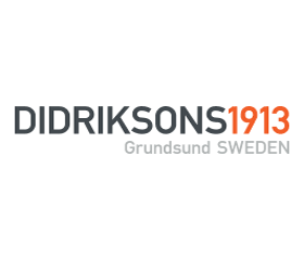 didriksons didriksons