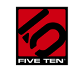 five ten five ten