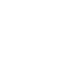 julbo julbo