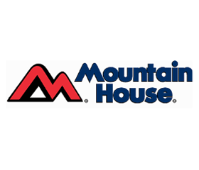 mountainhouse mountainhouse