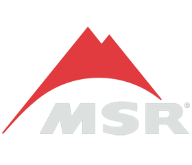 msr msr