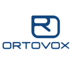 ortovox ortovox