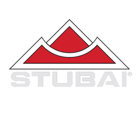 stubai stubai