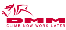 dmm dmm