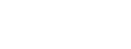 silva silva