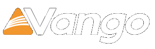 vango vango