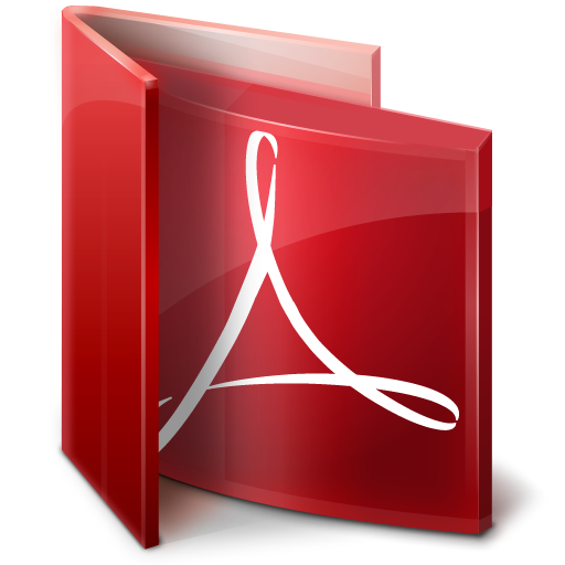 pdf pdf