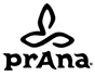 prana prana