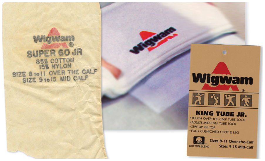 wigwam wigwam